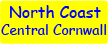 North Coast Central Cornwall